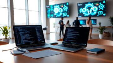 github lancia agent hq il nuovo hub per agenti ai dedicati al coding 1761748355