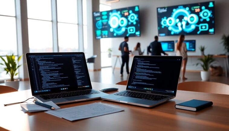 github lancia agent hq il nuovo hub per agenti ai dedicati al coding 1761748355