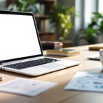 google drive potenzia la sicurezza contro i ransomware grazie allintelligenza artificiale python 1759274162