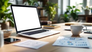 google drive potenzia la sicurezza contro i ransomware grazie allintelligenza artificiale python 1759274162