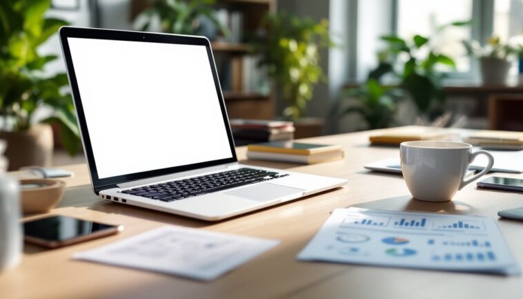 google drive potenzia la sicurezza contro i ransomware grazie allintelligenza artificiale python 1759274162