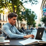 google lancia la modalita ai in italia trasformazioni nella ricerca e impatti futuri 1759914918