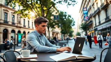 google lancia la modalita ai in italia trasformazioni nella ricerca e impatti futuri 1759914918