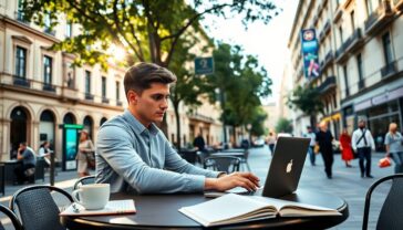 google lancia la modalita ai in italia trasformazioni nella ricerca e impatti futuri 1759914918