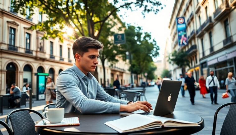 google lancia la modalita ai in italia trasformazioni nella ricerca e impatti futuri 1759914918