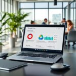 google lancia un sistema innovativo di rilevazione ransomware per google drive python 1759292503