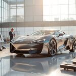 great wall motor lancia un nuovo modello di supercar la rivoluzione nel settore automobilistico python 1759546389