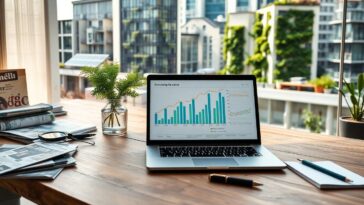 green news come distinguere il vero dal falso nel settore della sostenibilita 1761267026