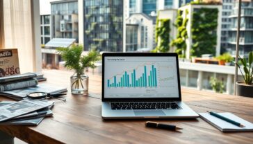 green news come distinguere il vero dal falso nel settore della sostenibilita 1761267026