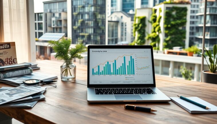 green news come distinguere il vero dal falso nel settore della sostenibilita 1761267026