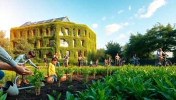 green news esplora le ultime novita sulla sostenibilita 1761303567