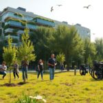 green news guida completa sullecologia e sostenibilita 1761339787