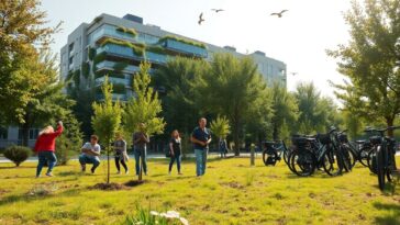 green news guida completa sullecologia e sostenibilita 1761339787