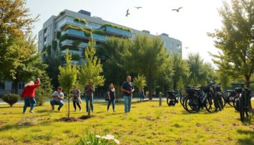 green news guida completa sullecologia e sostenibilita 1761339787