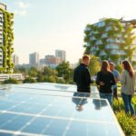 green news linnovazione tecnologica al servizio della sostenibilita 1761452202