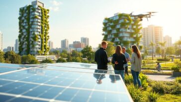 green news linnovazione tecnologica al servizio della sostenibilita 1761452202