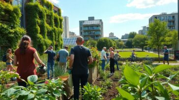 green news scopri come le notizie ambientali influenzano la tua vita 1761524575