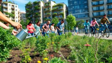 green news scopri come vivere in modo eco friendly 1761249010