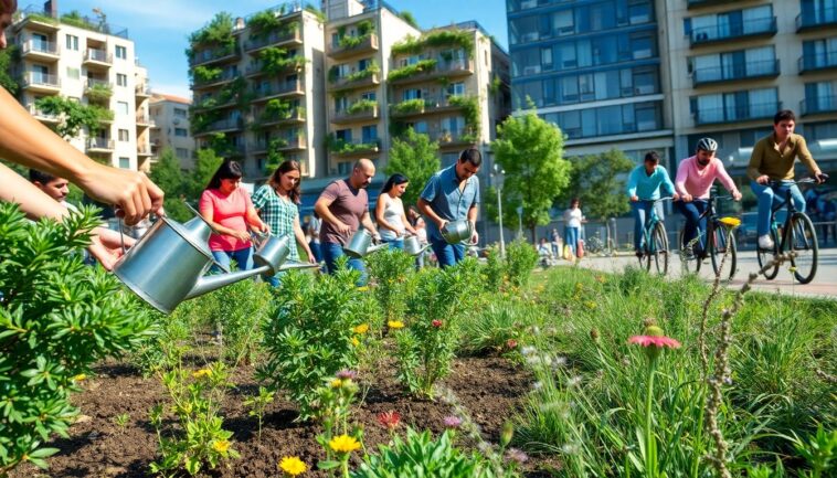 green news scopri come vivere in modo eco friendly 1761249010