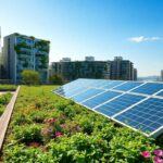 green news tutto quello che devi sapere sulla sostenibilita 1761577719
