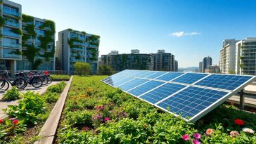 green news tutto quello che devi sapere sulla sostenibilita 1761577719