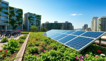 green news tutto quello che devi sapere sulla sostenibilita 1761577719