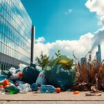 greenwashing la realta dietro le notizie eco sostenibili 1761542796