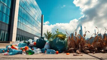 greenwashing la realta dietro le notizie eco sostenibili 1761542796