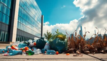 greenwashing la realta dietro le notizie eco sostenibili 1761542796