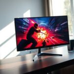 guida alla scelta del monitor 4k da gaming perfetto 1760805715