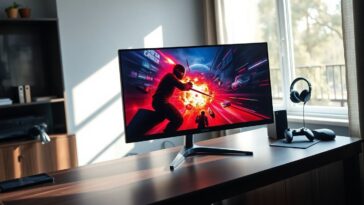 guida alla scelta del monitor 4k da gaming perfetto 1760805715