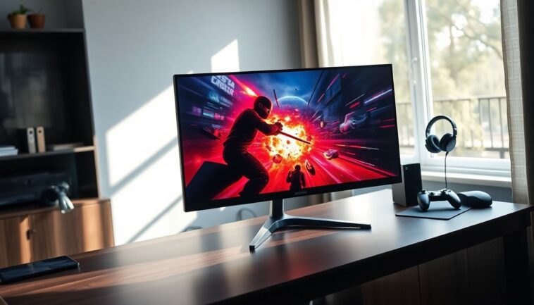 guida alla scelta del monitor 4k da gaming perfetto 1760805715