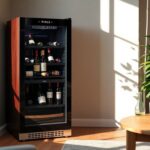 guida alla scelta della cantinetta da vino economica 1761502909