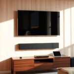 guida alla scelta della soundbar ideale per la tua tv 1760971846