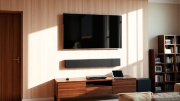guida alla scelta della soundbar ideale per la tua tv 1760971846