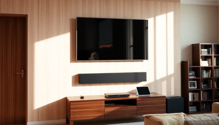 guida alla scelta della soundbar ideale per la tua tv 1760971846