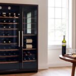 guida alla scelta delle migliori cantinette da vino economiche e funzionali 1761484773
