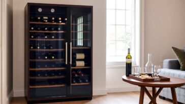 guida alla scelta delle migliori cantinette da vino economiche e funzionali 1761484773