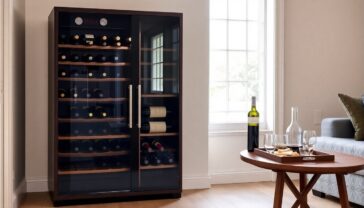 guida alla scelta delle migliori cantinette da vino economiche e funzionali 1761484773