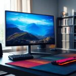 guida alla selezione del monitor 4k ideale per il gaming 1760824011