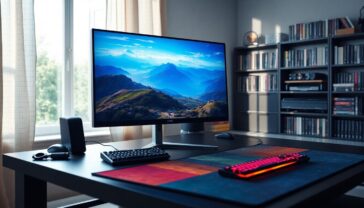 guida alla selezione del monitor 4k ideale per il gaming 1760824011