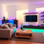 guida alla selezione delle migliori strisce led smart 1760216022