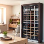 guida allacquisto delle cantinette per vino economiche scegli il miglior modello per il tuo budget 1761539177