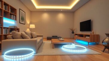 guida allacquisto delle migliori strisce led smart per illuminare la tua casa 1760234311