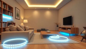 guida allacquisto delle migliori strisce led smart per illuminare la tua casa 1760234311