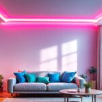 guida allacquisto delle migliori strisce led smart scopri come scegliere e installare le soluzioni ideali per la tua casa 1760179388