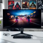 guida allacquisto di monitor 4k per videogiocatori 1760842318