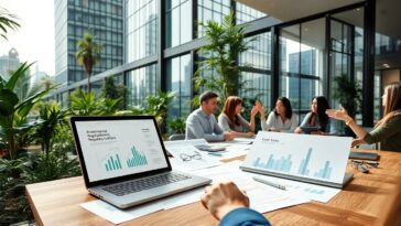 guida alle green news normative ambientali e impatti pratici per le aziende 1761506761