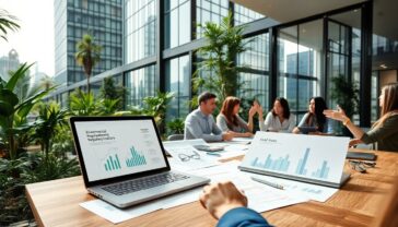 guida alle green news normative ambientali e impatti pratici per le aziende 1761506761