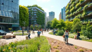 guida alle notizie verdi preparati per un futuro sostenibile 1761488390